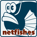 netfish.es