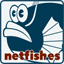 netfish.es
