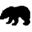 danstaxidermy.com