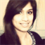arpitha.me