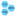 reeftechs.com