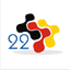 22labtech.com