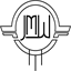 jonaswinkel.com