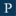passco.com