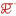 slittingmaker.com
