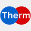 thermstore.it