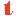 taul.net