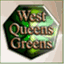 westqueensgreens.wordpress.com