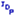 jdpelectrical.co.uk