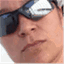 rawnimacisback.com