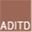 adi-td.info