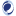 sayg.eu