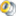 defectid.com