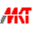 mkt-duebel.de