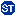 sivtrans.org