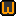 muchospocos.net