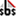 sbsbausoftware.de