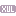 xul.ru