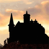 pasticceriastefanetti.com