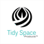 tidyspaceproducts.com