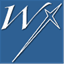 waypointe.net