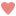 paperislove.com