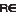 relyonconstructions.com.au