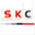 skc-gmbh.de