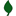 planta.is