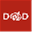 darlaanddan.com