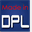 dplmanager.over-blog.com