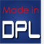 dplmanager.over-blog.com