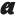 adder-reads.com