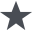 cruxam.com