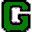 gurt6.tripod.com