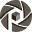 pixelz.com