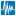 ilpm-ec.com