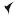 collibri.net