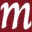 menashko.com