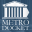 metrodocket.com