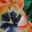jsquaredscrapspot.wordpress.com