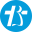ccelconsul.org