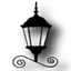 oldcharlestontours.com