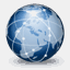 infolibres.com