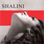 shalini.bandcamp.com