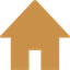 harrishillshomes.org