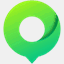 irozon.com