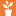 bioeresources.com
