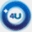 customersplus4u.com