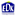 edk.co.il